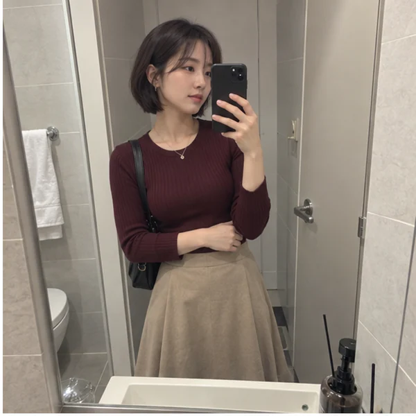 대구 방촌 세정 웰니스 안내 이미지