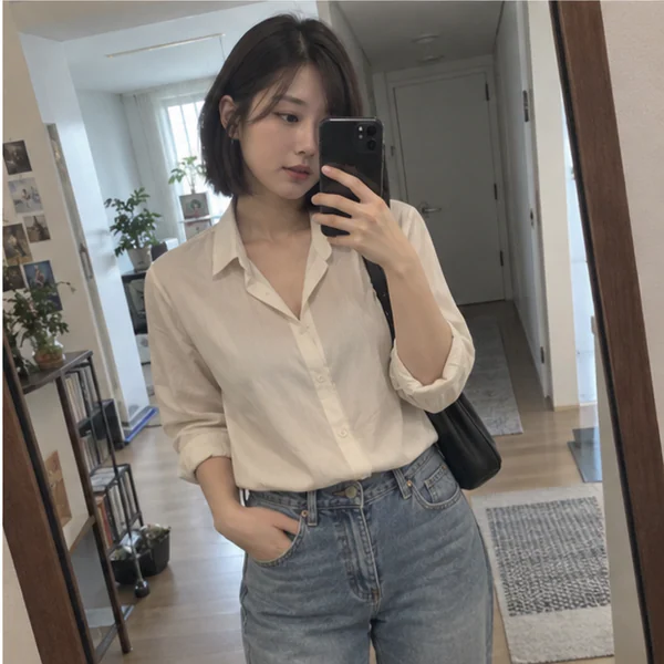 고양 효자 미나 가든 안내 이미지