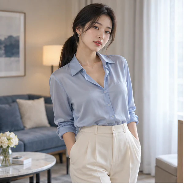 인천 석남 마리 가든 안내 이미지