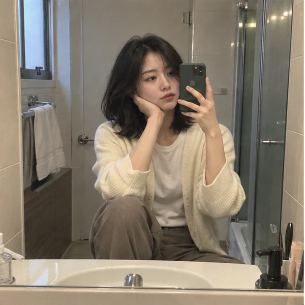 인천 영종도 솔라 가든 안내 이미지