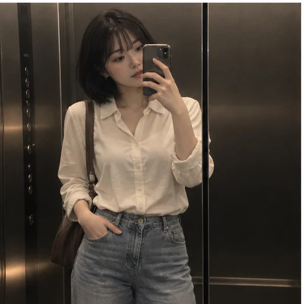 정왕동 세리 밸런스 안내 이미지