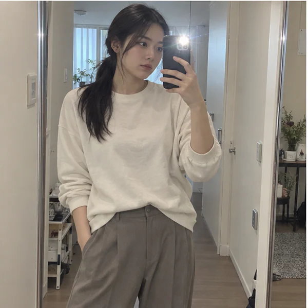 대구 평리 혜리 밸런스 안내 이미지