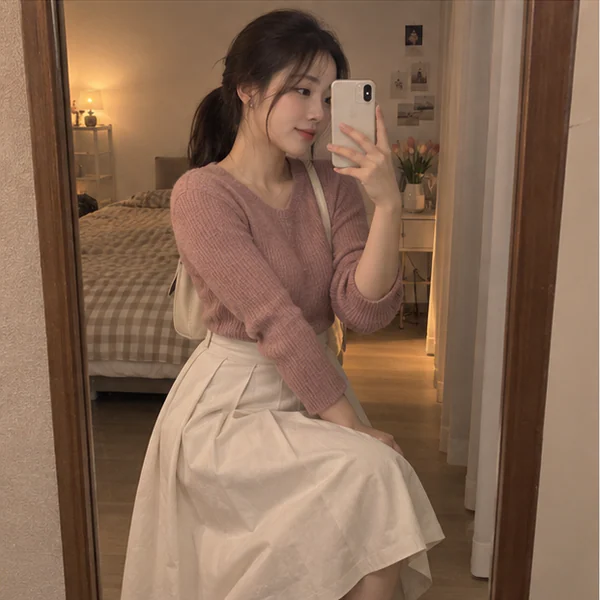서울 신월 혜리 릴랙스 안내 이미지