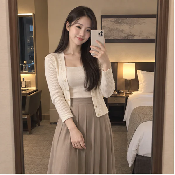 평택 고덕 유정 웰니스 안내 이미지