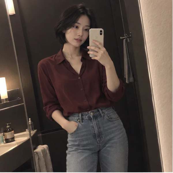 안양 석수 혜리 릴랙스 안내 이미지