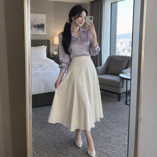 인천 화수 마리 홈타이 안내 이미지