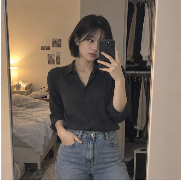 가평 은비 포레스트 안내 이미지