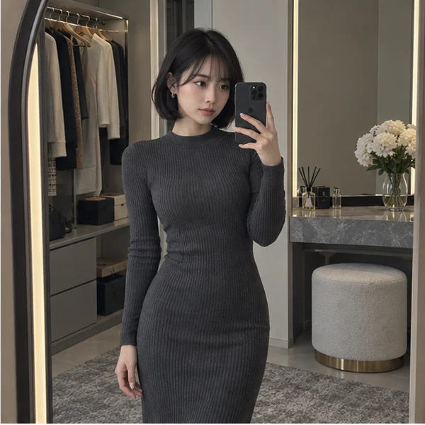 대구 노원 보미 라운지 안내 이미지