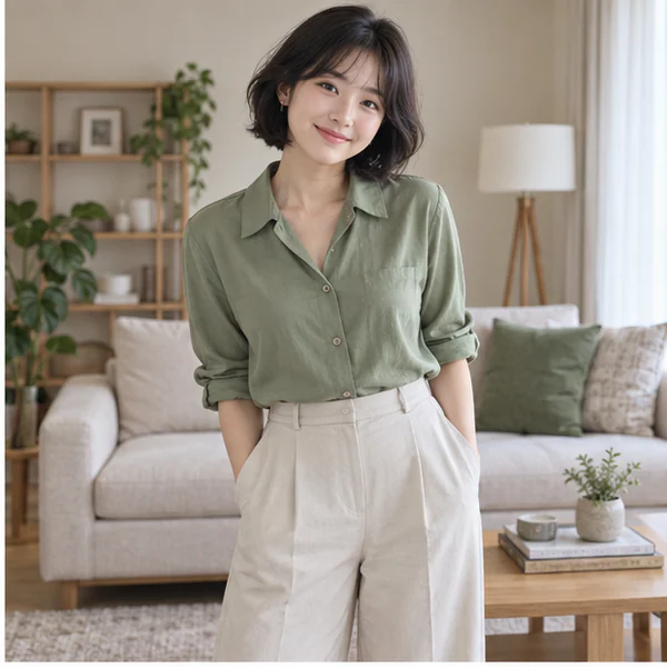 포항 청림 하린 릴랙스 안내 이미지