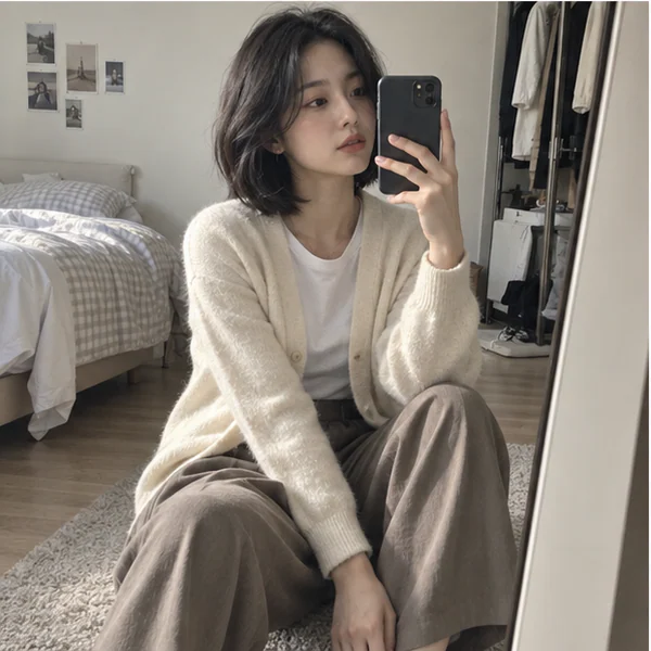 대구 본리 로제 아로마 안내 이미지