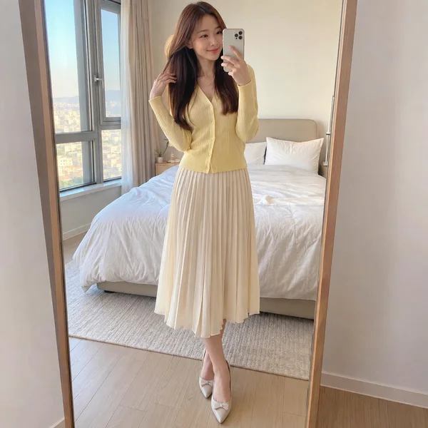 성남 은서 웰니스 안내 이미지