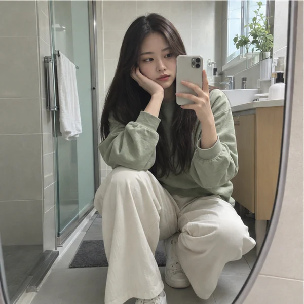 용인 효정 웰니스 안내 이미지