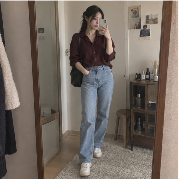 고덕 소담 테라피 안내 이미지