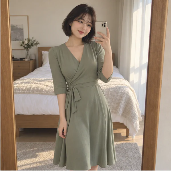 대구 용산 문별 릴랙스 안내 이미지