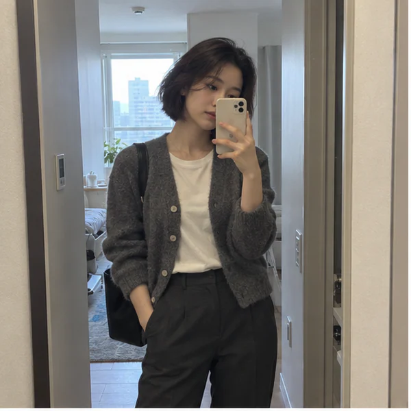구미 레이 케어 안내 이미지