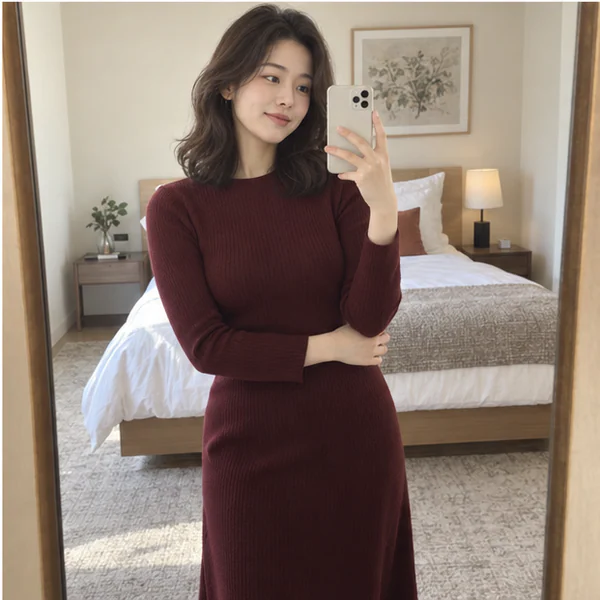 대구 해안 은서 아로마 안내 이미지