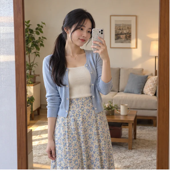 하영 포레스트 대표 안내 이미지