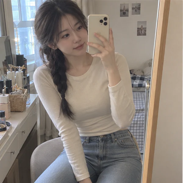 성남 구미 수지 아로마 안내 이미지