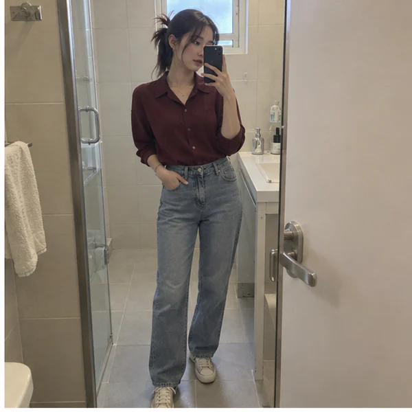 인천 금창 아이린 테라피 안내 이미지