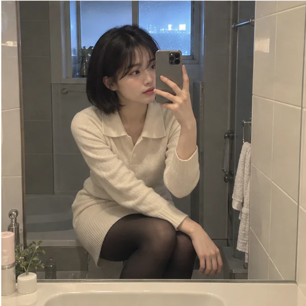 용인 상하 아린 스튜디오 안내 이미지
