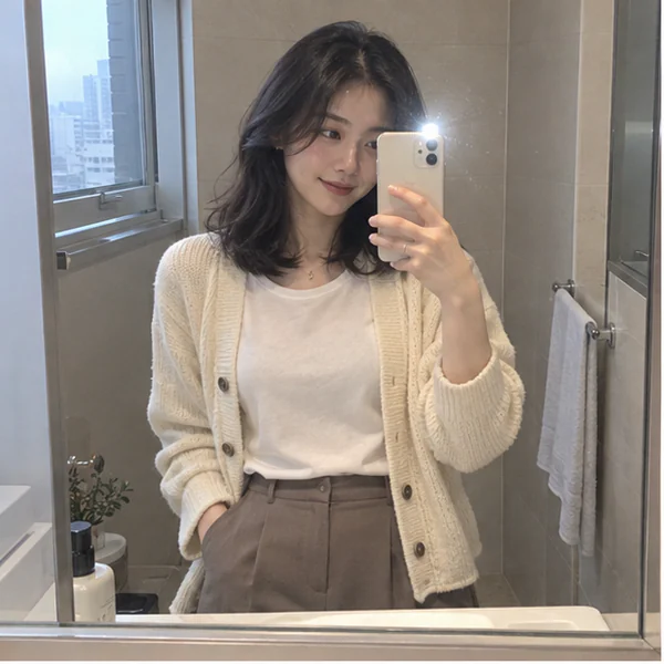 이태원 유정 살롱 안내 이미지