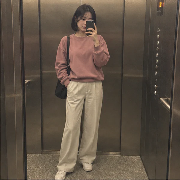 천안 일봉 유정 웰니스 안내 이미지