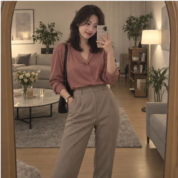 대구 무태조야 사나 홈타이 안내 이미지