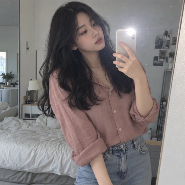 양주 민지 포레스트 안내 이미지