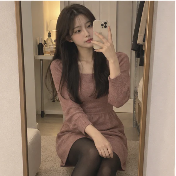 마산 은비 테라피 안내 이미지