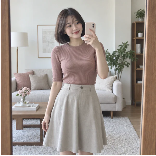 대구 비산 다현 테라피 안내 이미지