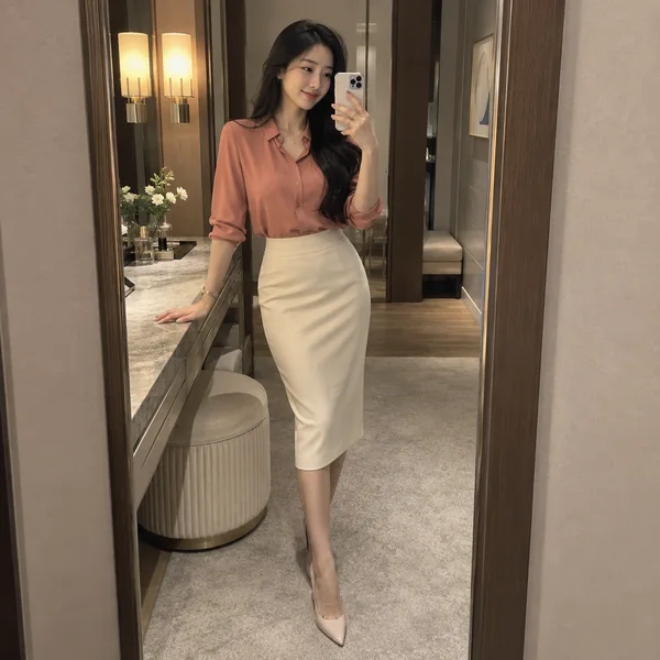 용인 동백 민지 라운지 안내 이미지