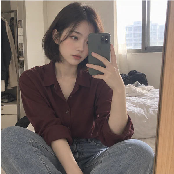 부평 예리 케어 안내 이미지