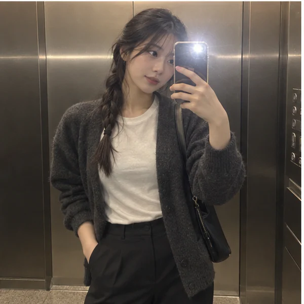 포항 제철 하니 홈타이 안내 이미지
