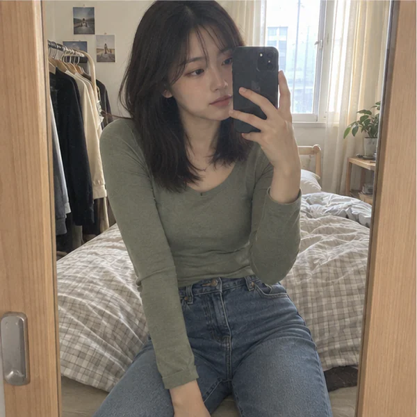 인천 동춘 나나 릴랙스 안내 이미지