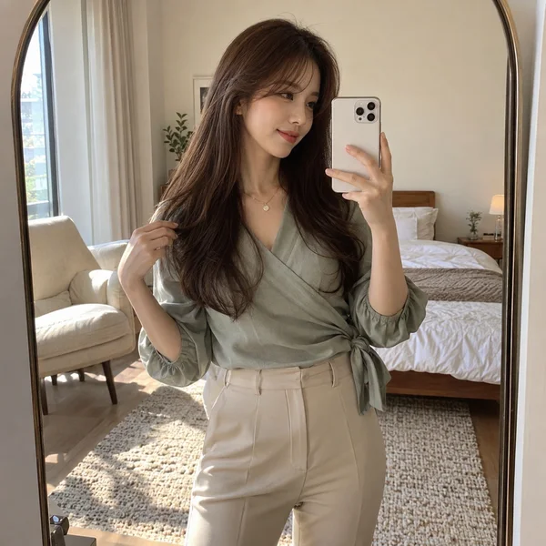 안양 병목안 미나 케어 안내 이미지