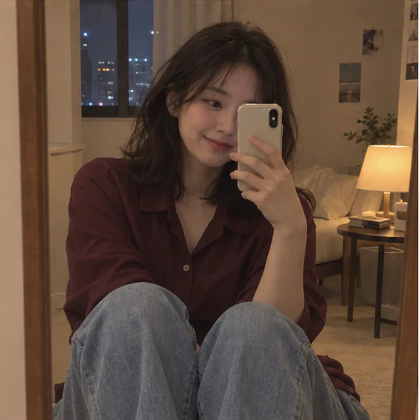 서울 서초 가을 홈타이 안내 이미지
