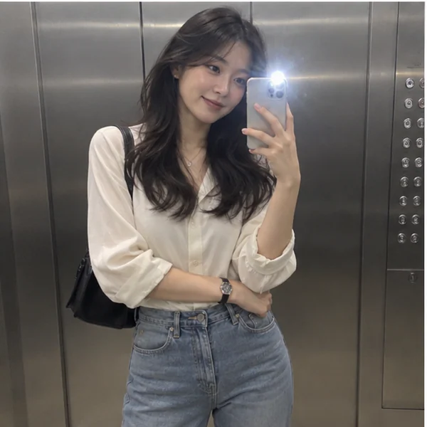천안 쌍용 효정 포레스트 안내 이미지