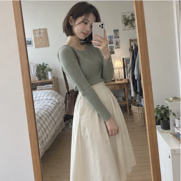 군포 재궁 루나 케어 안내 이미지