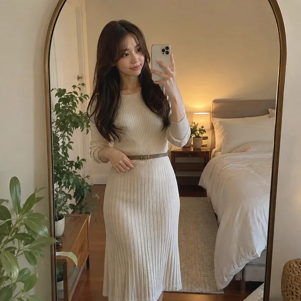 포항 청림 아이린 케어 안내 이미지