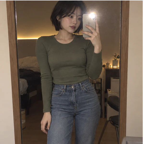 동탄 지효 살롱 안내 이미지