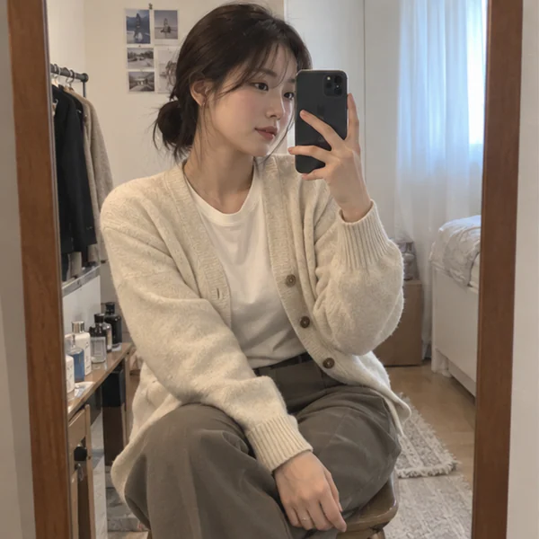 서울 잠실 예리 가든 안내 이미지