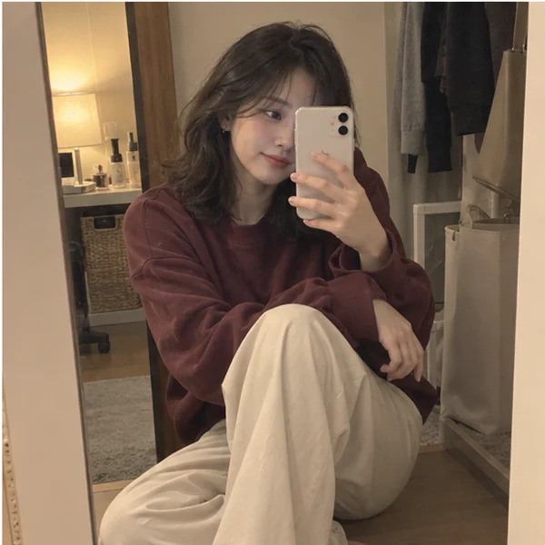 서울 송정 유진 홈타이 안내 이미지