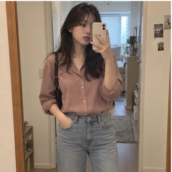 사나 케어 대표 안내 이미지