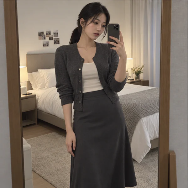 대구 두산 라엘 포레스트 안내 이미지