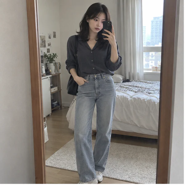 서울 흑석 나나 홈타이 안내 이미지