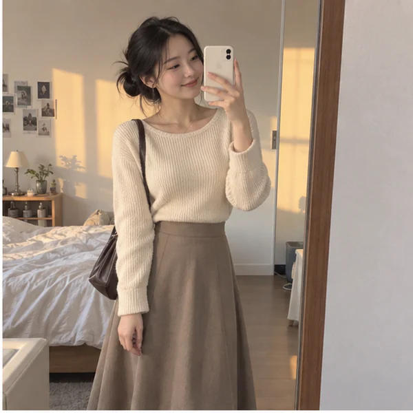천안 신방 다현 포레스트 안내 이미지