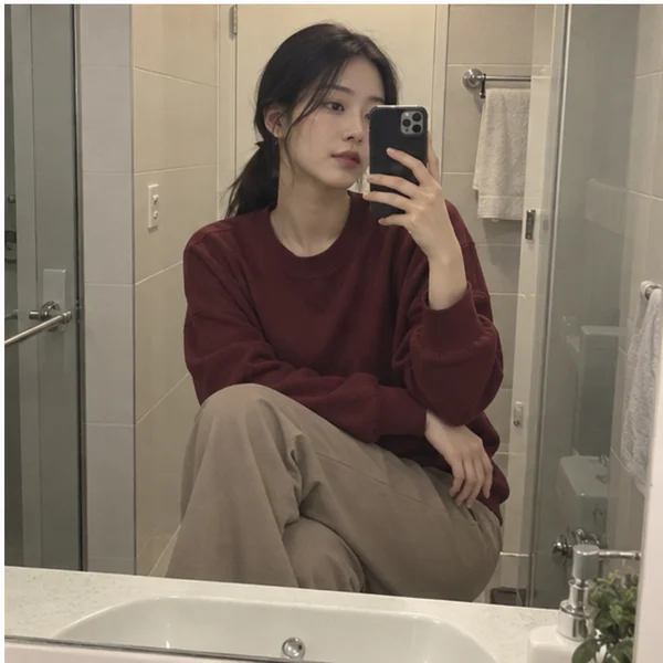 정자동 새봄 스튜디오 안내 이미지