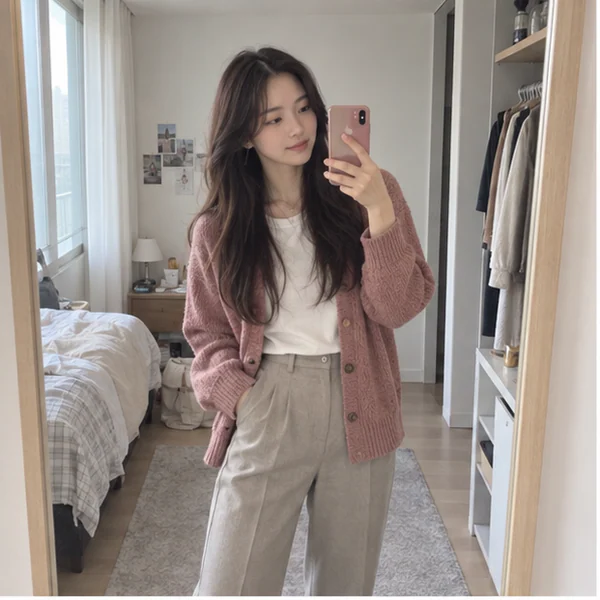 인천 금창 유진 웰니스 안내 이미지