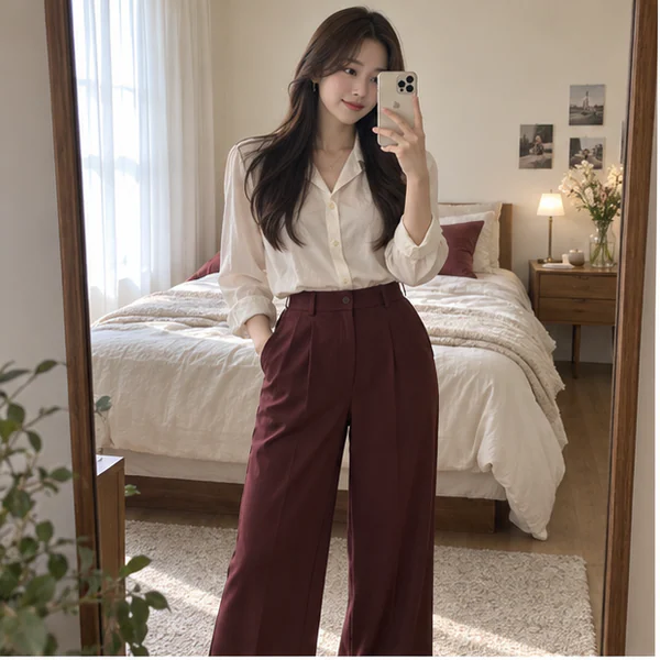 화성 병점 마리 밸런스 안내 이미지