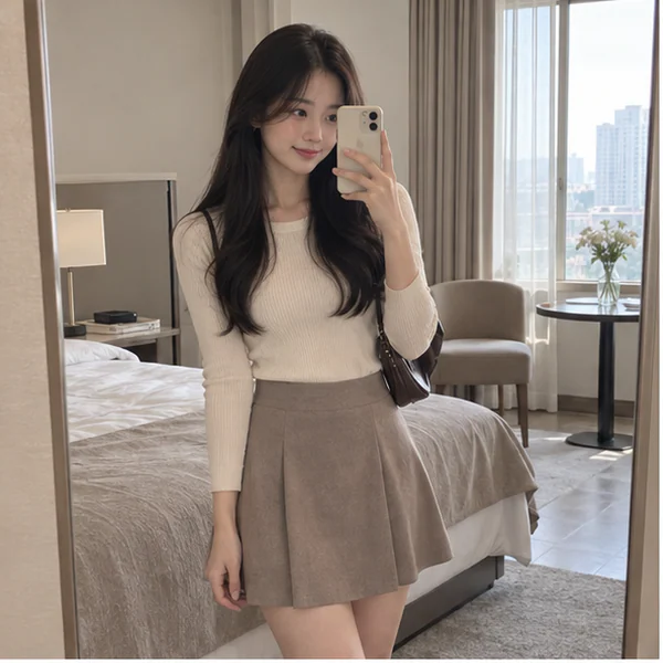 인천 논현고잔 원영 포레스트 안내 이미지